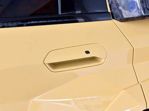 2024�� ��������ս��Max