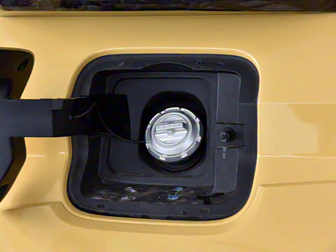 2024�� ��������ս��Max