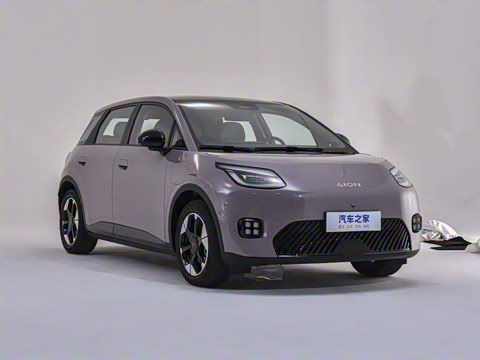 2025�� 420�����