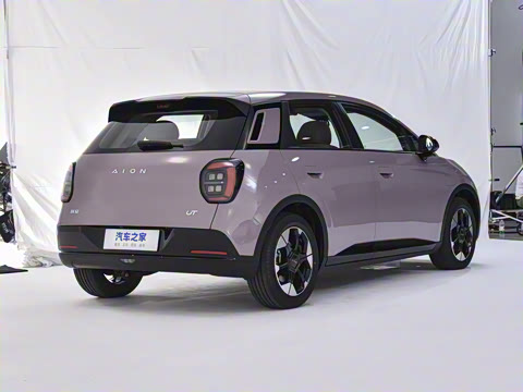 2025�� 420�����