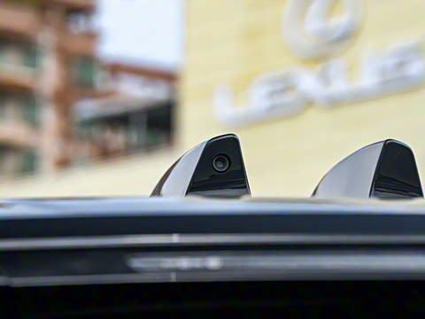 2025�� 3.0 L6 400PS ʢ���ӳ���