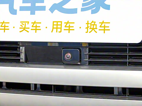 2025�� 3.0 L6 400PS ʢ���ӳ���