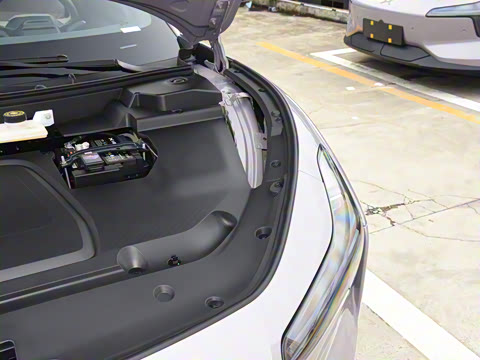 2025�� 515 ������ Plus