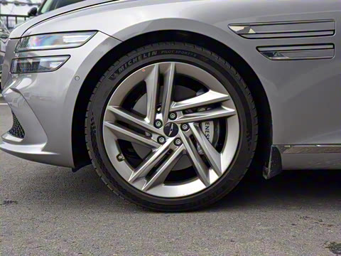 2024�� 2.5T �����콢��