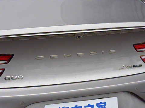 2024�� 2.5T �����콢��