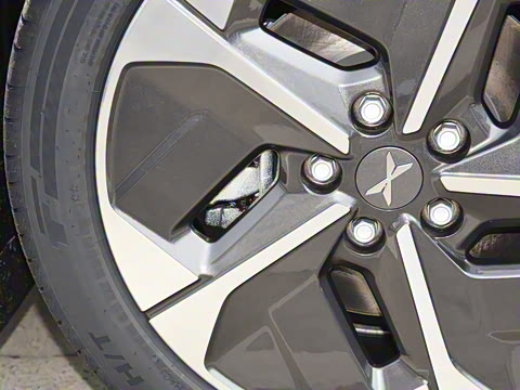 2025�� 515 ������ Plus