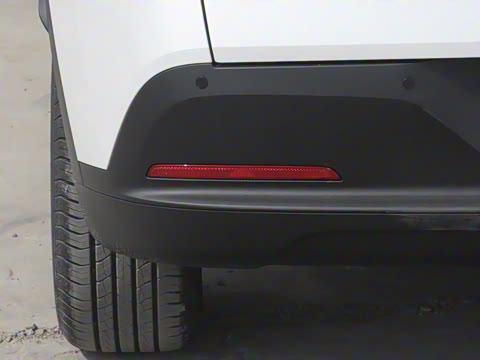 2025�� 420������