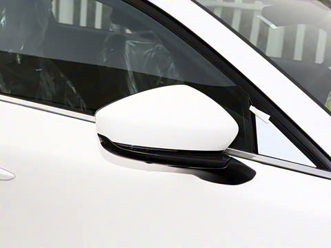 2024�� 2.0L �Զ�������