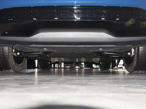 2026�� �׷��캽��