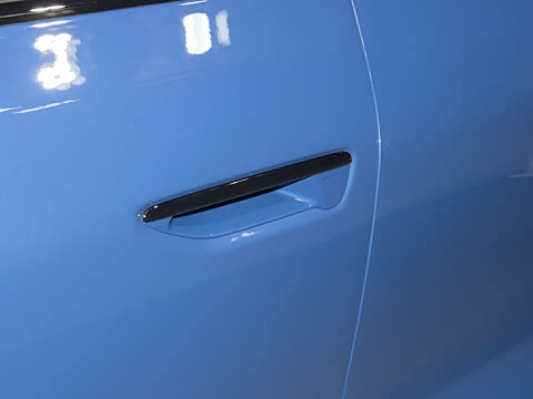 2026�� �׷��캽��