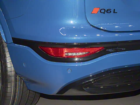 2026�� �׷��캽��