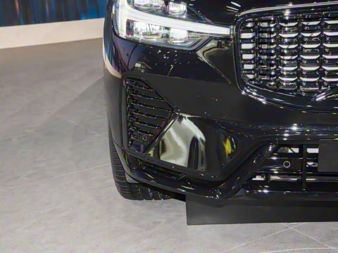 2025�� B5 ������Զ��ҹ�ڰ�