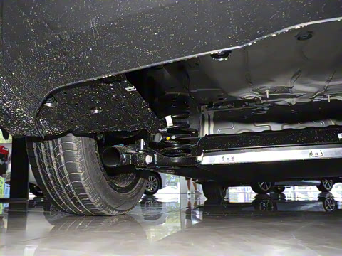 2024�� Younger ��ҫ��