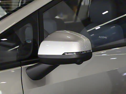 2024�� Younger ��ҫ��