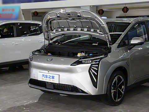 2024�� Younger ��ҫ��