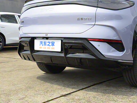 2024�� 610��������