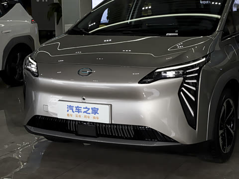 2024�� Younger ��ҫ��