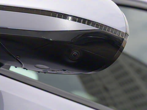 2024�� 610��������