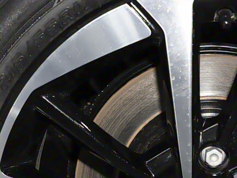 2024�� Younger ��ҫ��