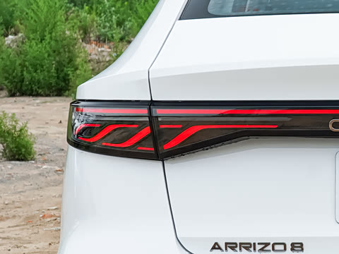 2025�� 2.0T DCT ������