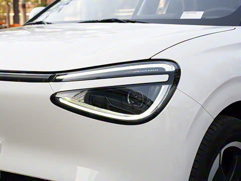 2024�� ���°� 430 Plus��+