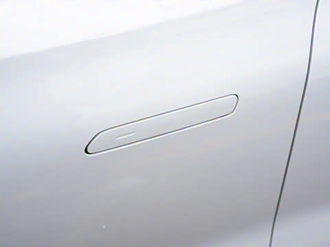 2024�� ���°� 430 Plus��+