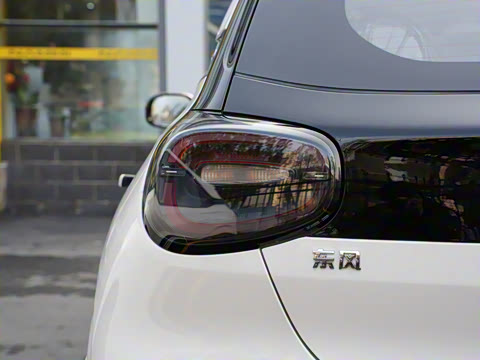 2024�� ���°� 430 Plus��+