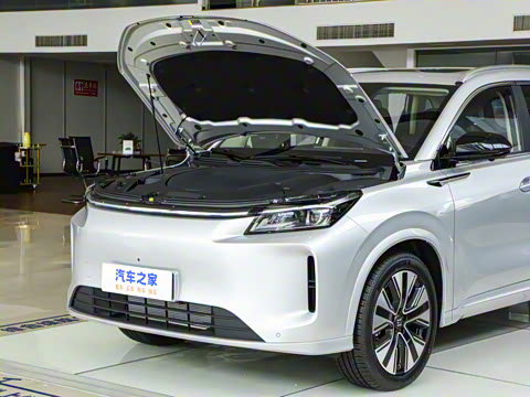 2025�� 165km �������콢�� 7��