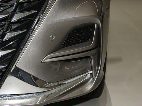 2023�� 400TGI ������