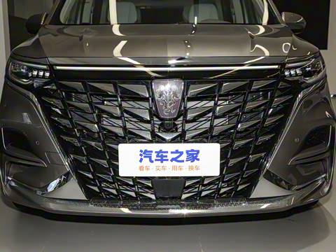 2023�� 400TGI ������