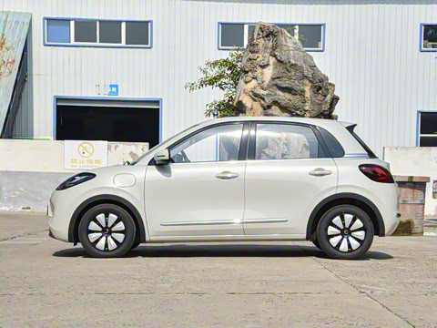 2024�� 333km ������