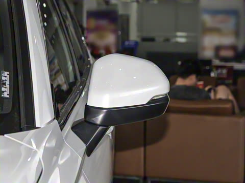 2024�� 2.0L e:HEV �������