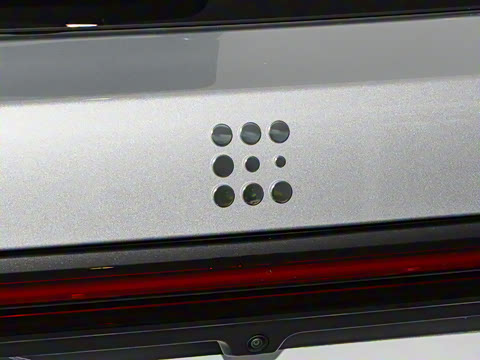 2025�� 165km �������콢�� 7��