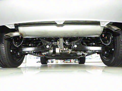 2025�� 165km �������콢�� 7��