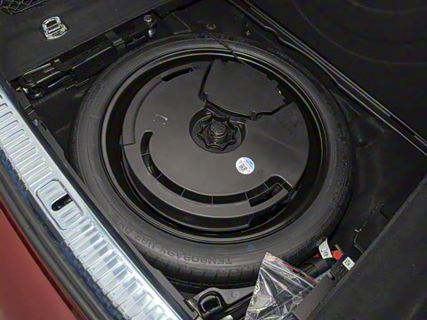 2025�� 55 TFSI quattro ������