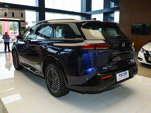 2024�� 380VC-TURBO �����Ǽݰ� 6��