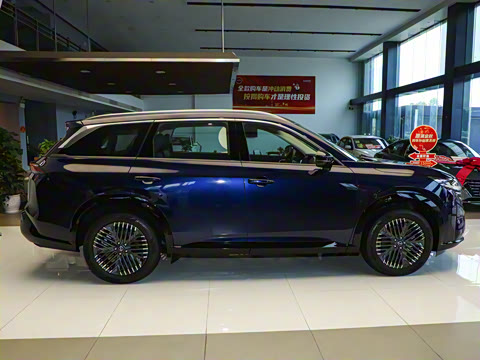 2024�� 380VC-TURBO �����Ǽݰ� 6��