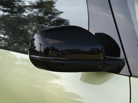 2025�� �������Ǽݰ�