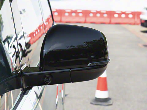 2025�� �������Ǽݰ�