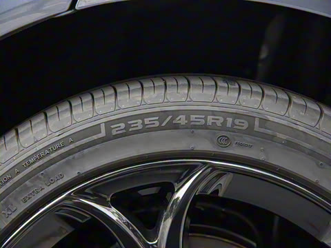 2025�� 550�������˰�