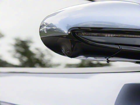 2025�� 550�������˰�