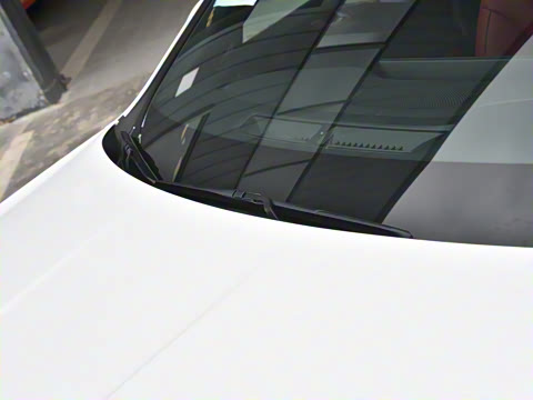 2024�� 2.5T ����������