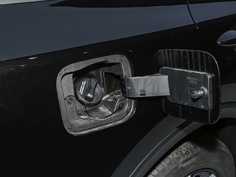 2023�� 110km iE��