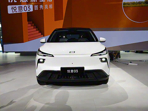 2025�� 565km ������