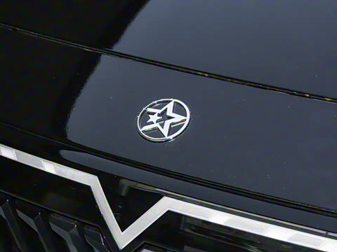 2023�� 110km iE��