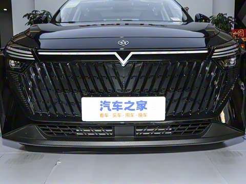 2023�� 110km iE��