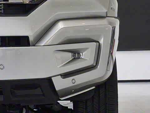 2025�� 2.0T ���Ͱ�