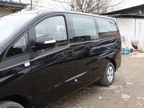 2025�� PLUS 1.5T �ֶ����ʰ� 7/8��