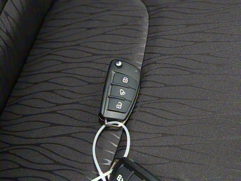 2025�� PLUS 1.5T �ֶ����ʰ� 7/8��