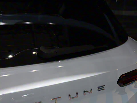 2025�� 565km ������